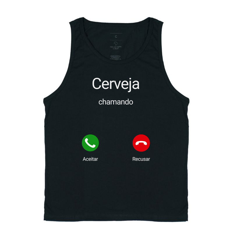 Cerveja ligação - Imagem 3