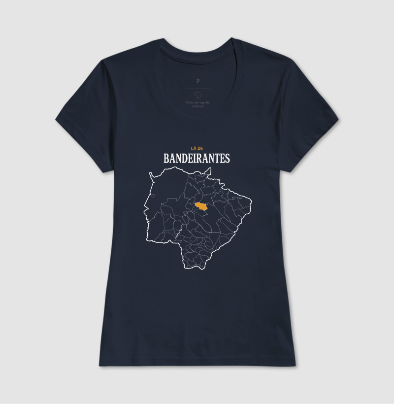 Bandeirantes | Território MS - Imagem 7