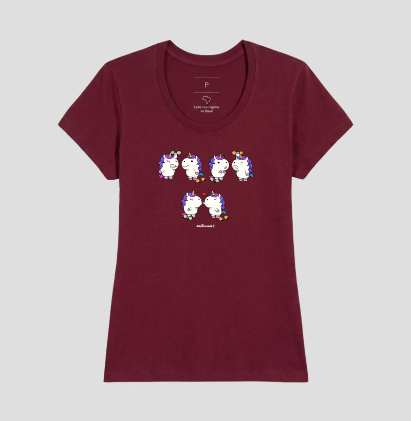 Camisa 18