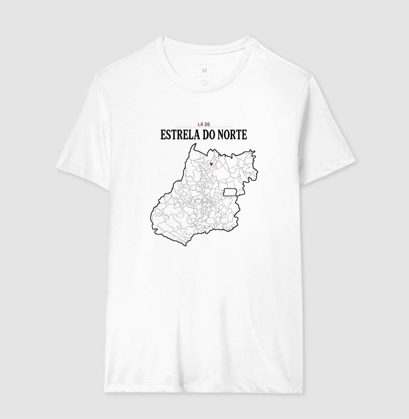Estrela do Norte | Território GO - Imagem 4