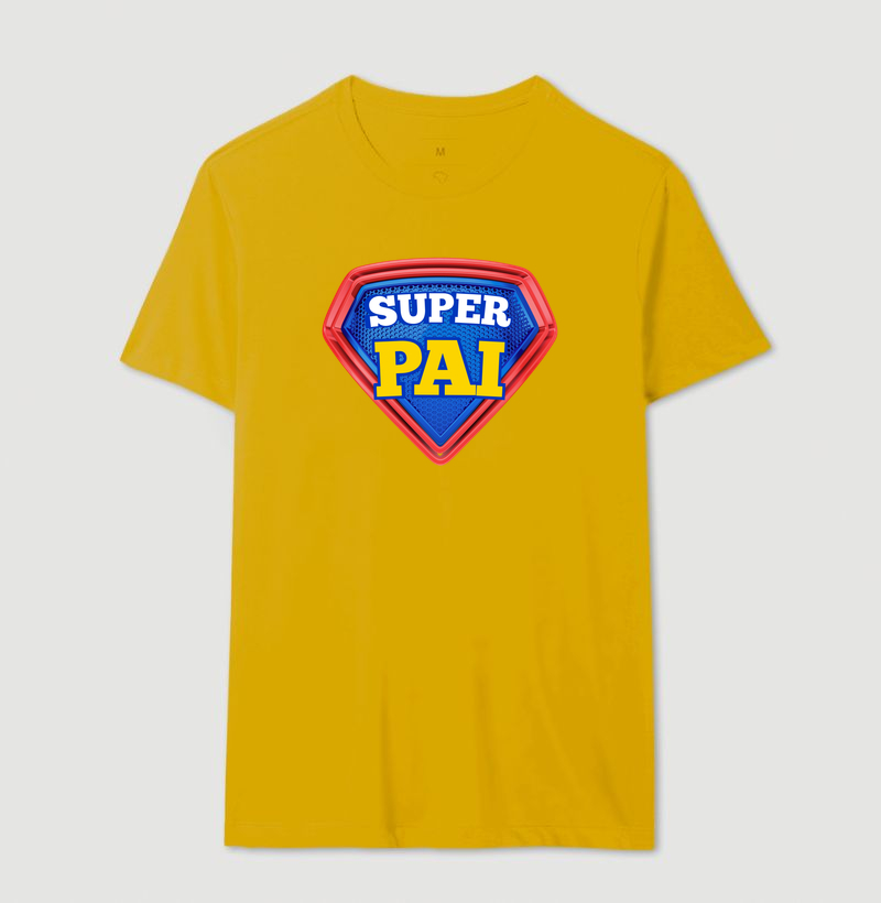 Super Pai - Imagem 9