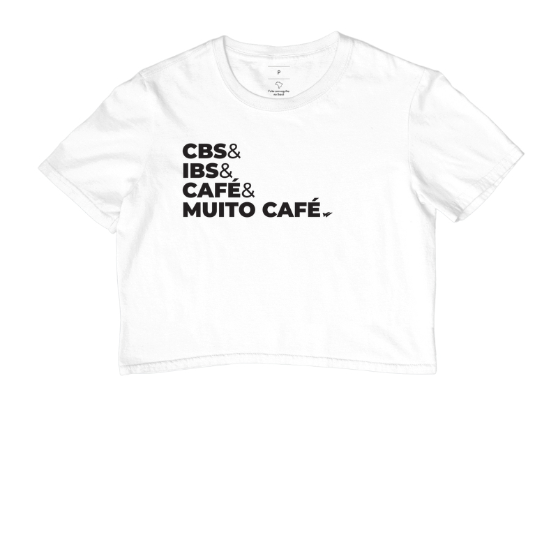 CBS&IBS&CAFÉ - Imagem 3