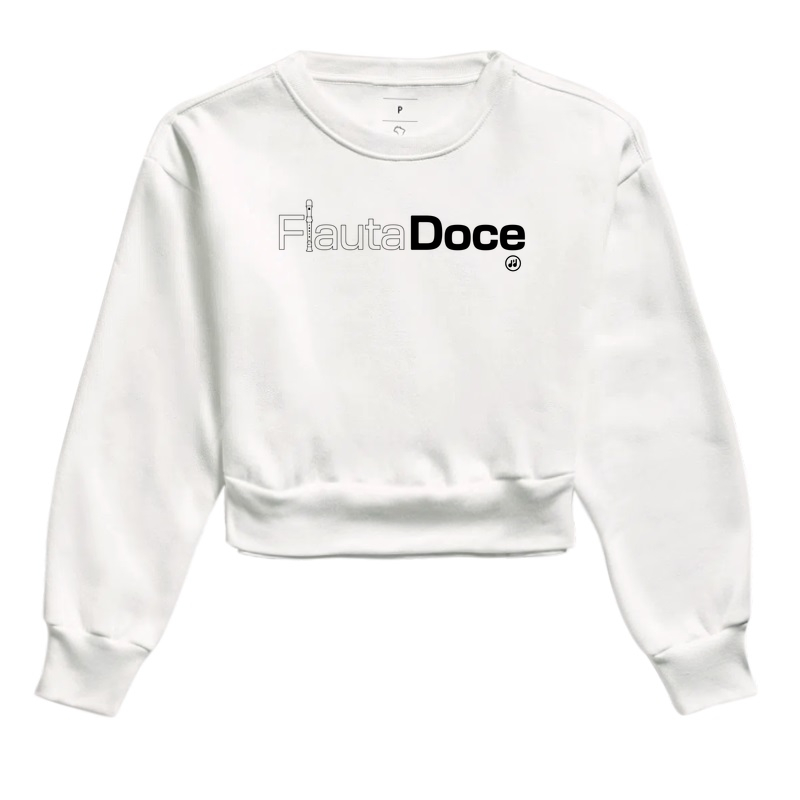 Flauta Doce - Imagem 3