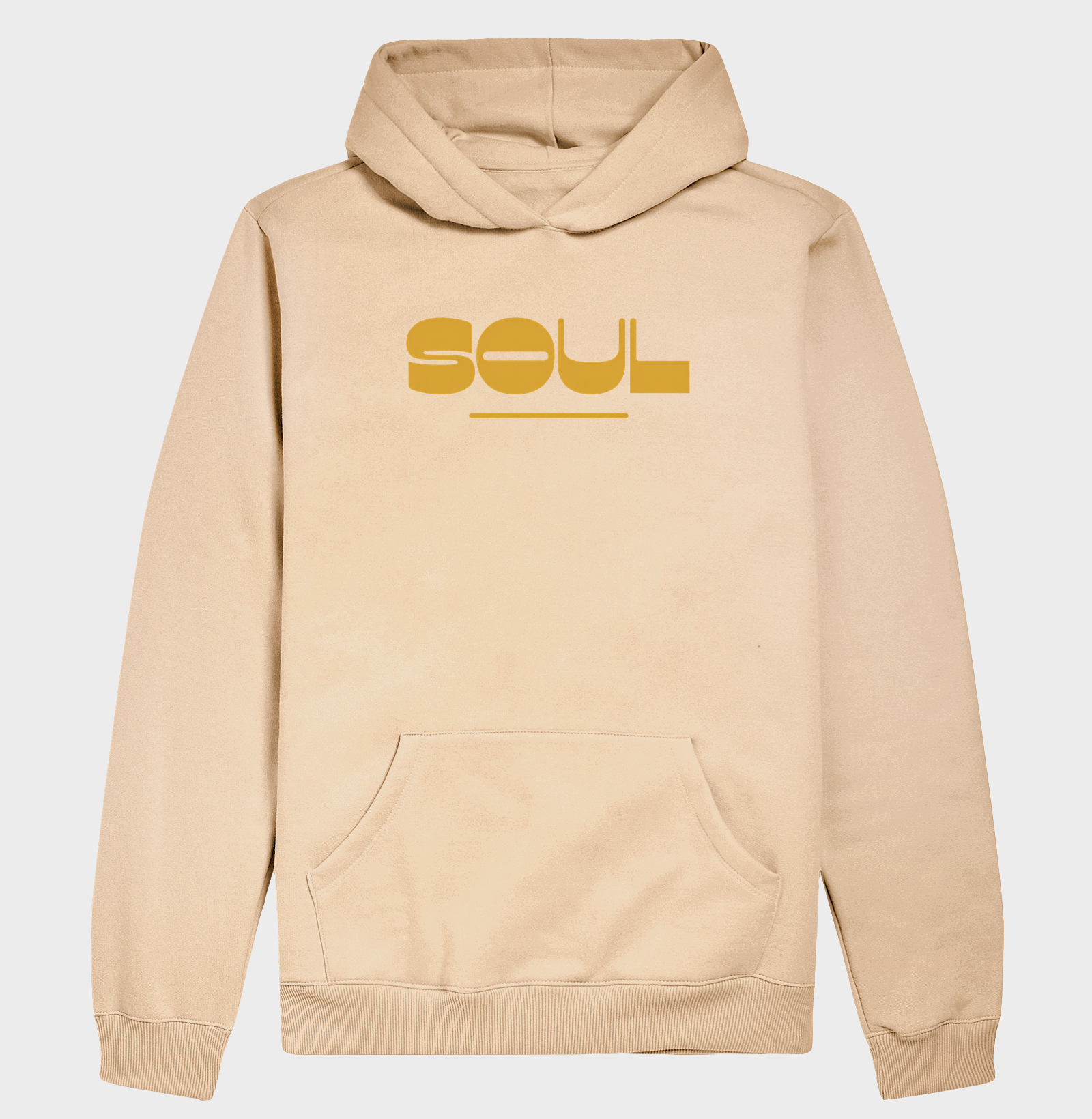 Essência Soul - Imagem 5
