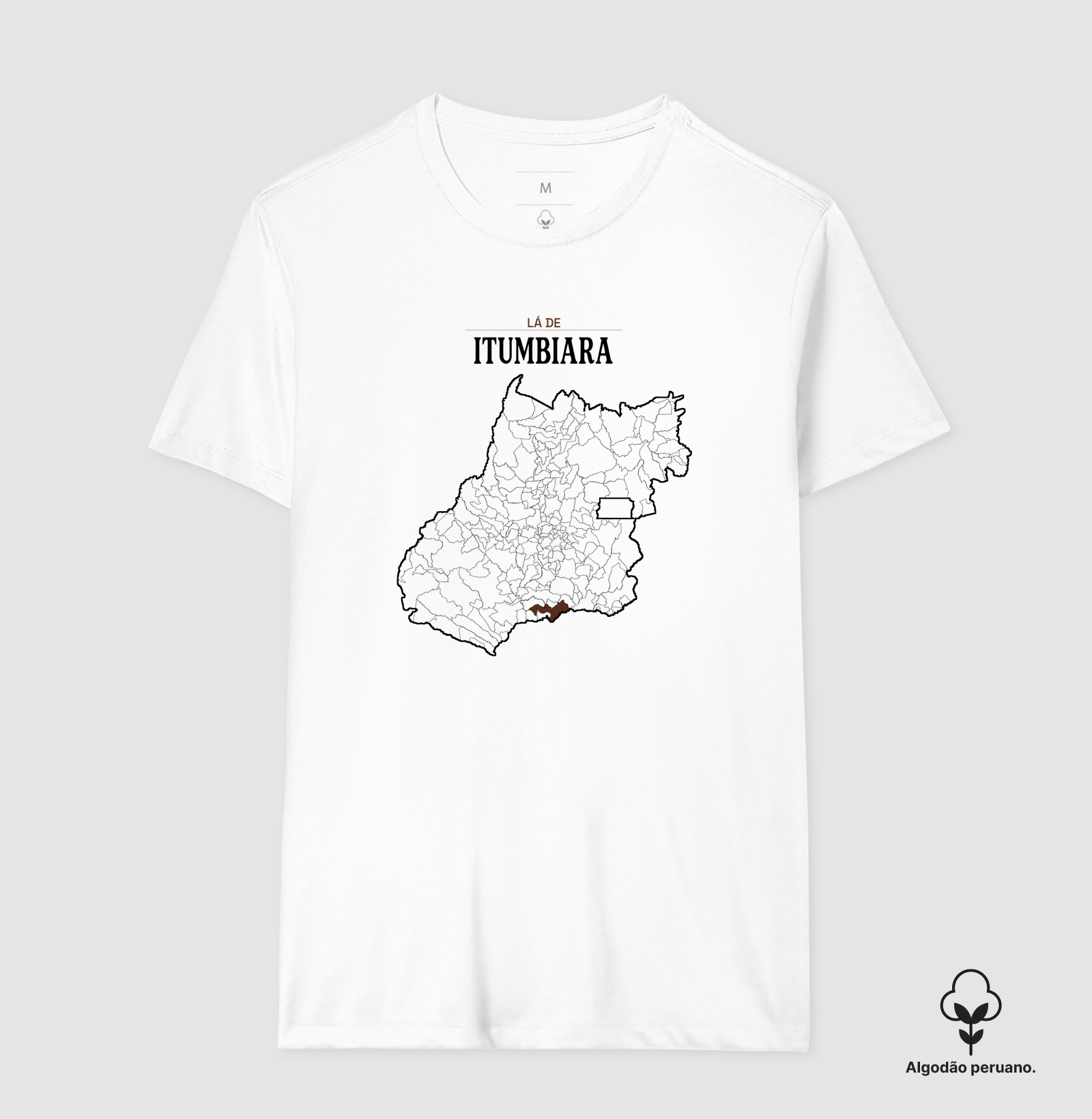Itumbiara | Território GO - Imagem 4