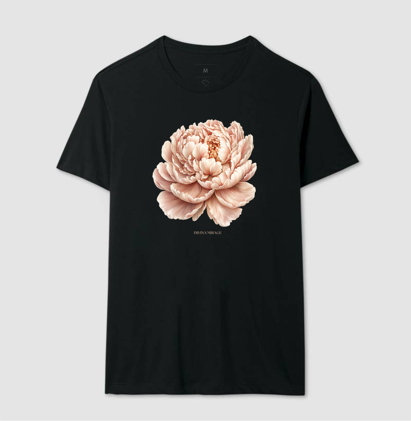Inspiração - Imagem 2