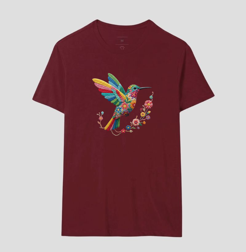 Camisa 17