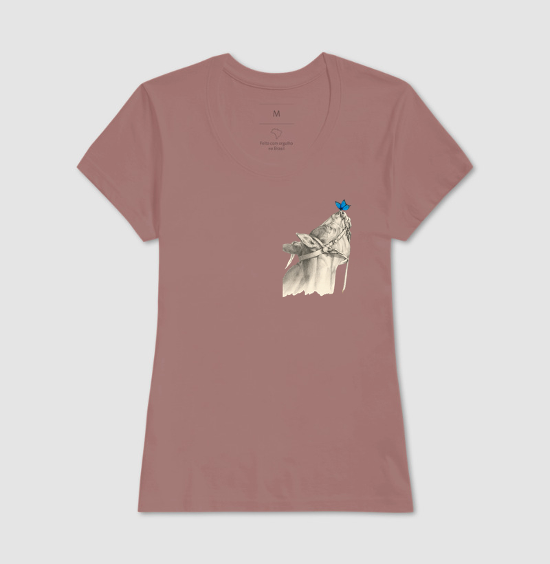 Camisa 17