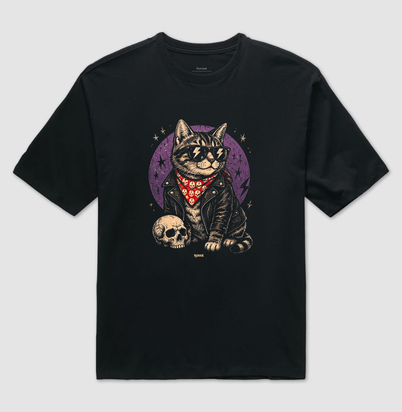 Meow Style - Imagem 2