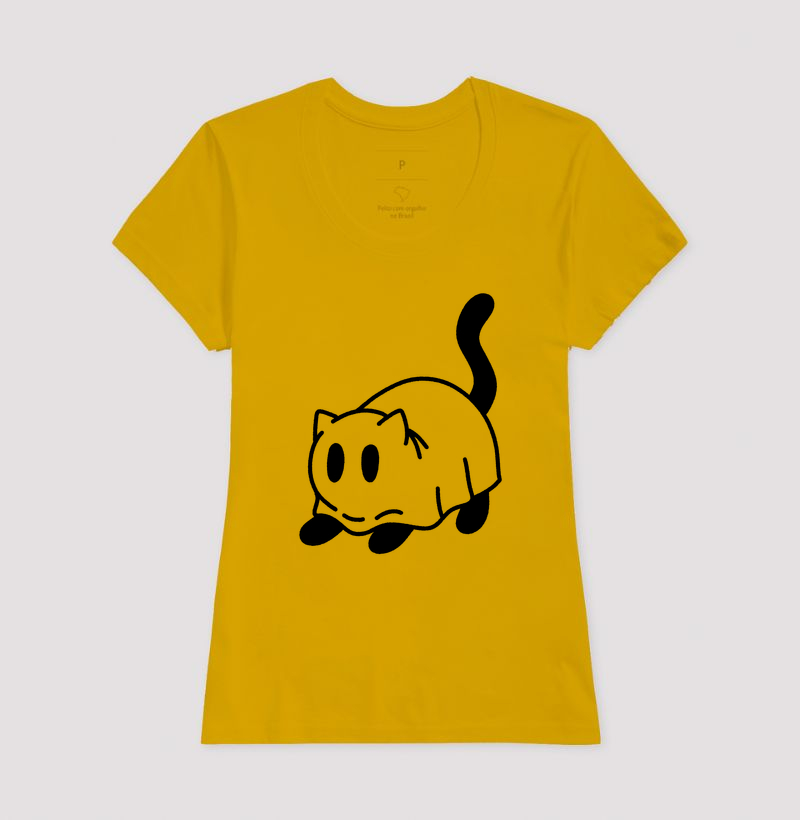 Ghost Cat - Imagem 7