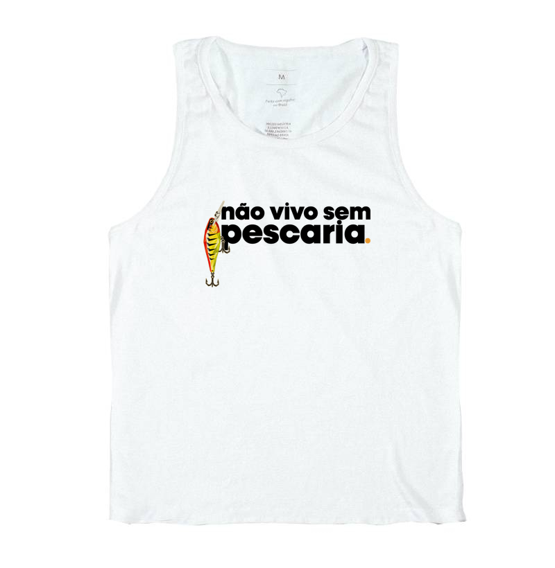 Não Vivo Sem - Imagem 2