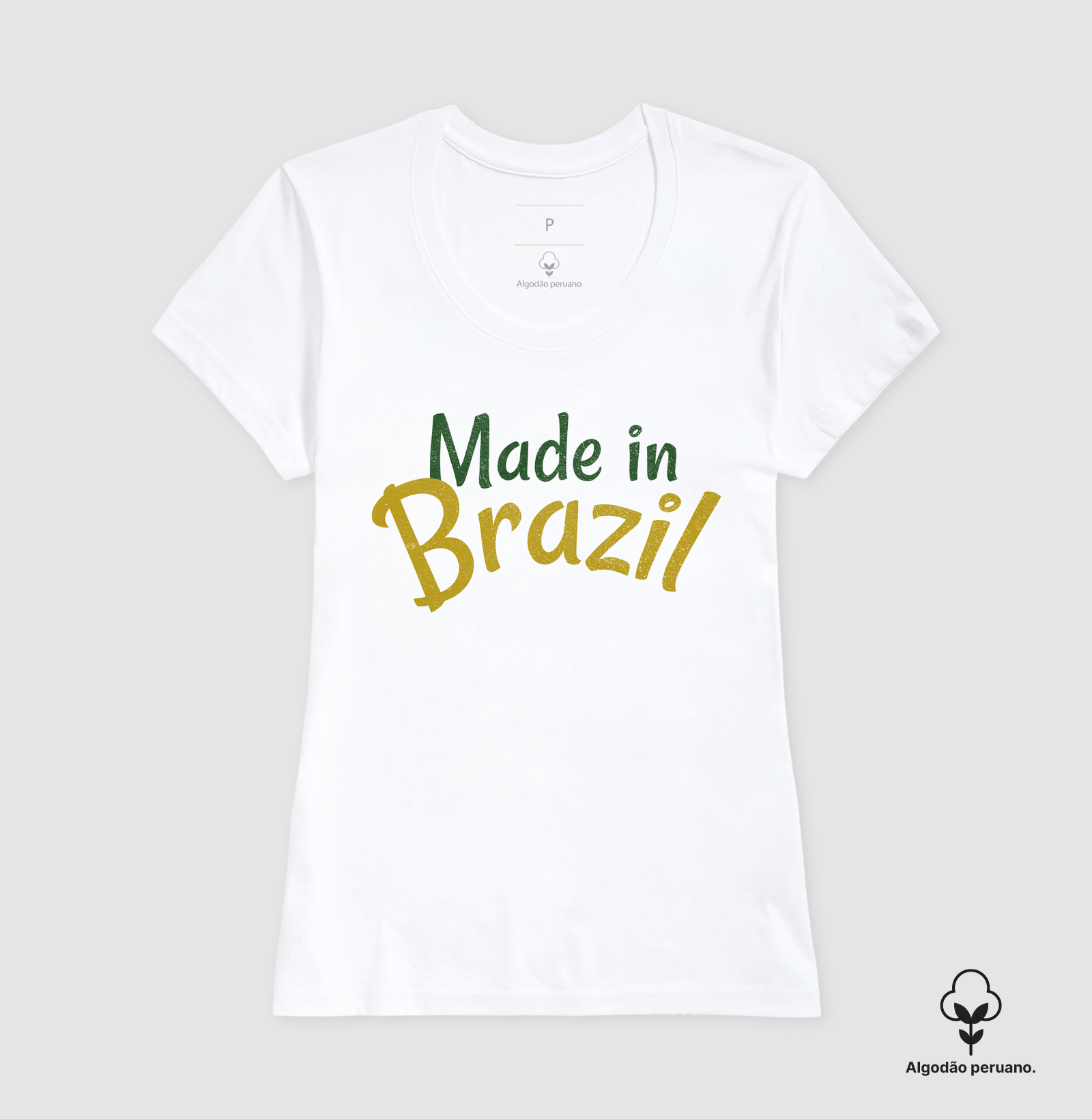 Made in Brazil  - Imagem 9