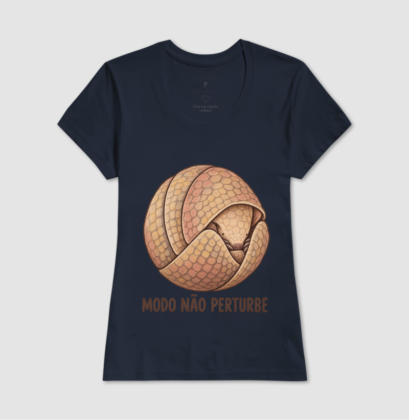 Modo Não Perturbe - Imagem 7