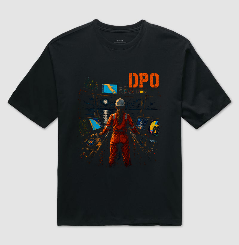 DPO - Peito, Mulher - Imagem 2