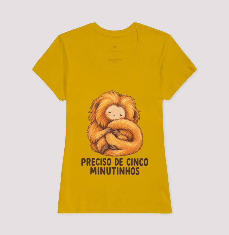 Cinco Minutinhos - Imagem 16