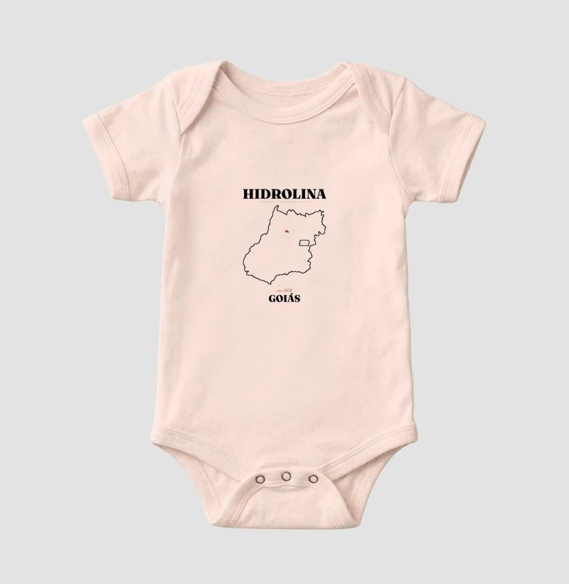 Hidrolina | Legado GO - Imagem 5