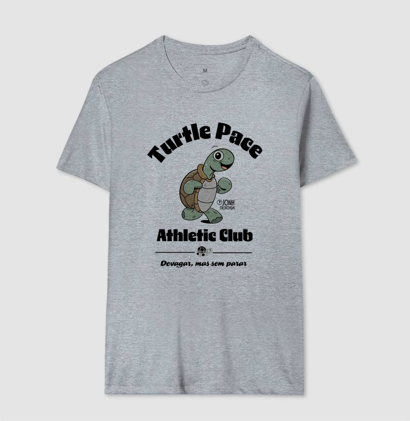 Tartaruga Turtle Pace  - Imagem 8