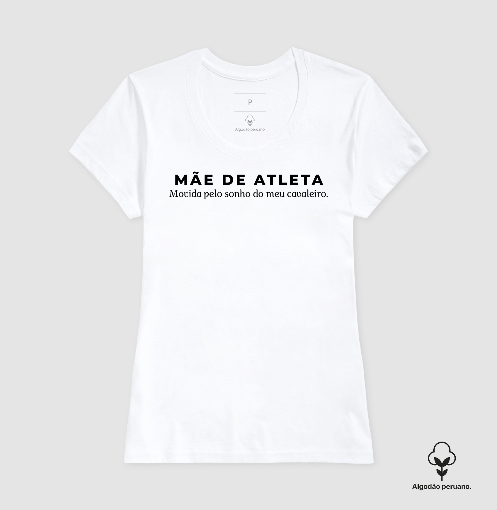 Movida pelo sonho PREMIUM  - Imagem 9