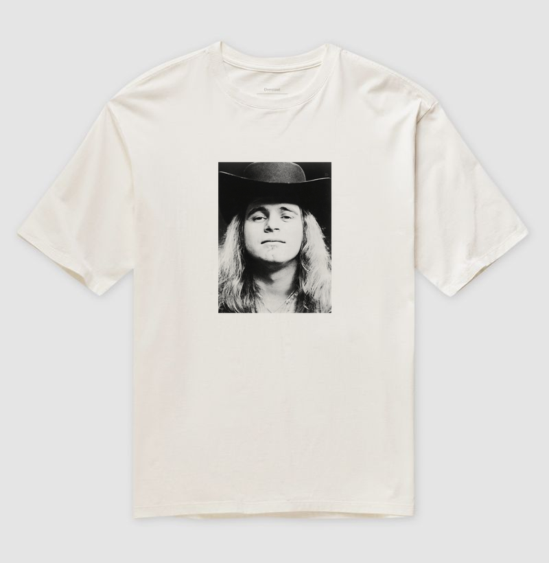 Ronnie Van Zant - Imagem 3