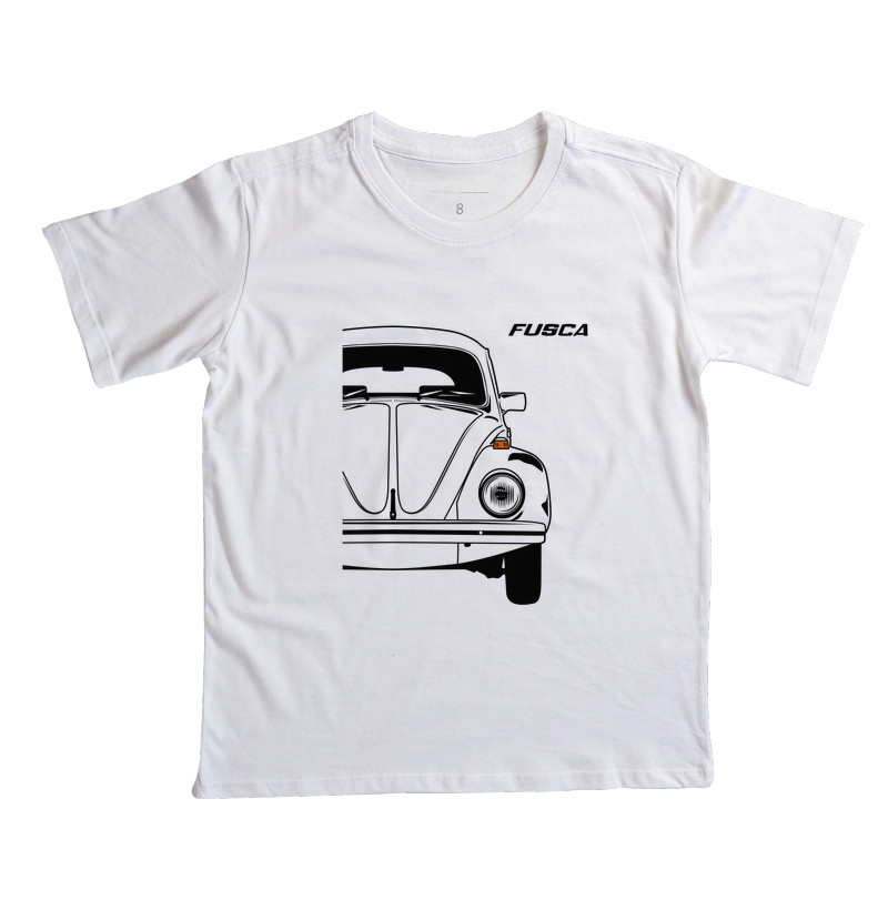 Frente Fusca - Imagem 4