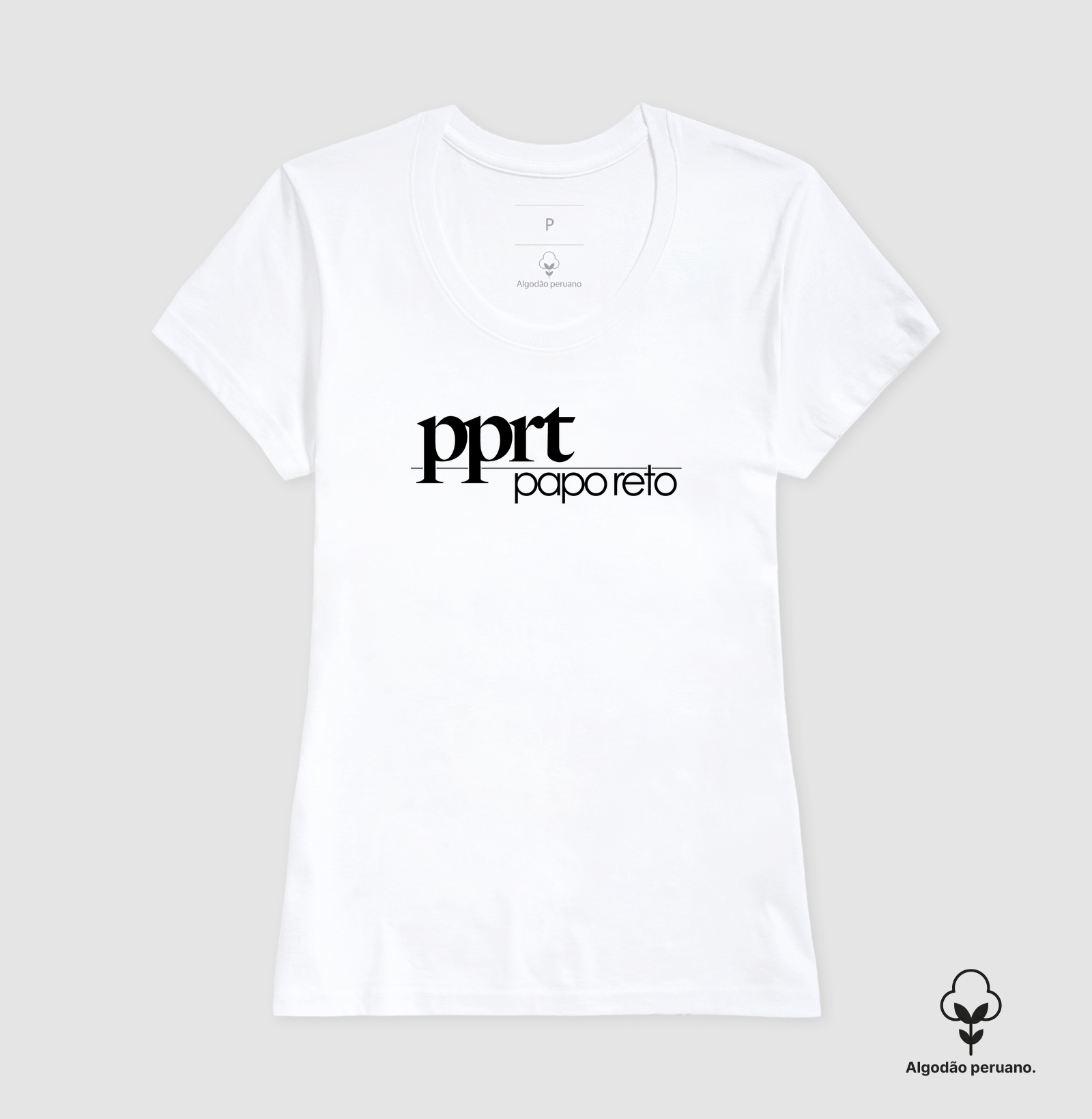 DODDIO - Papo reto - Imagem 7