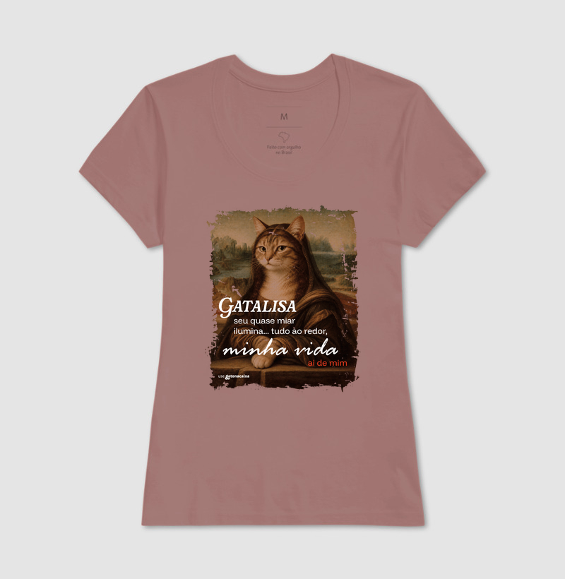 Gatalisa - Imagem 7