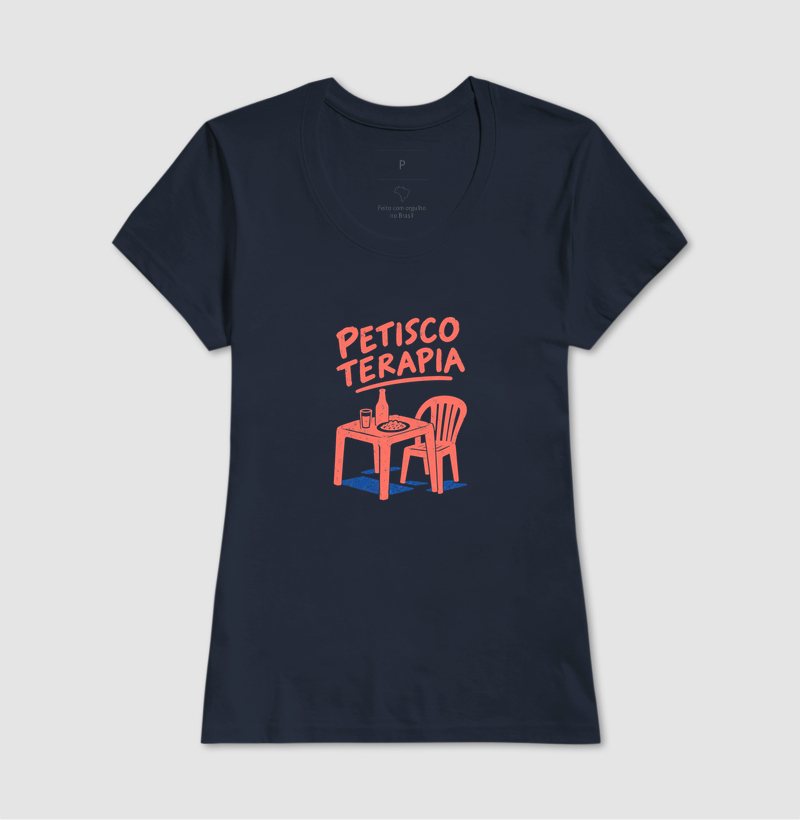 Petisco Terapia - Imagem 7