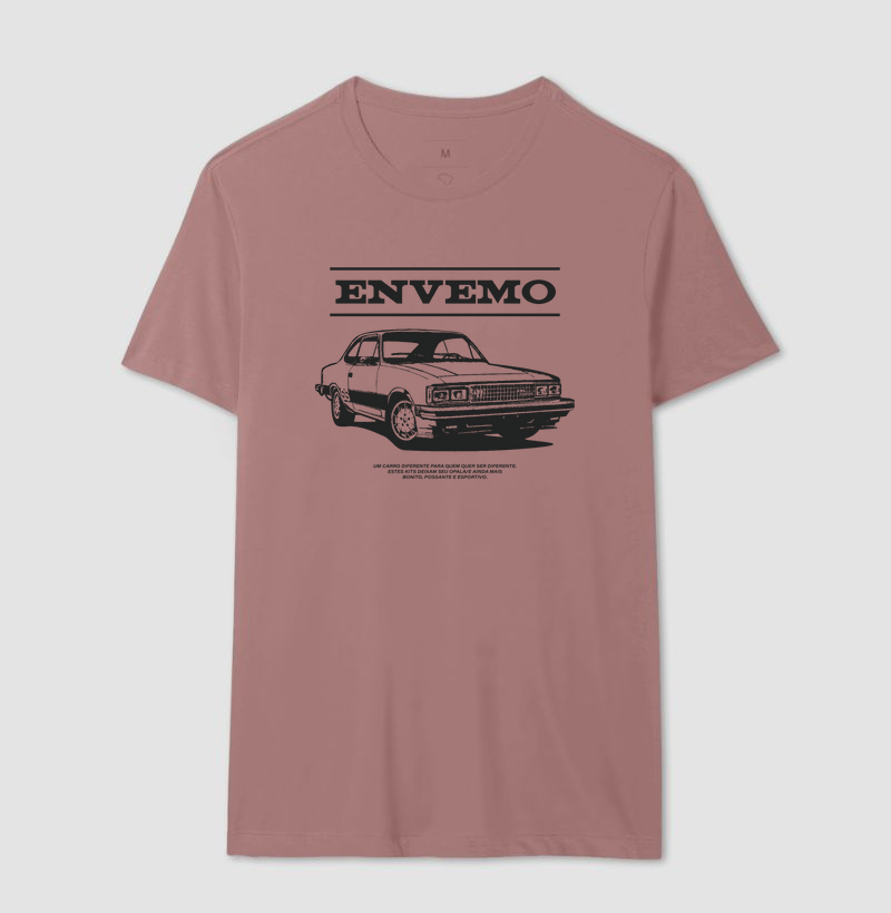Camisa 18