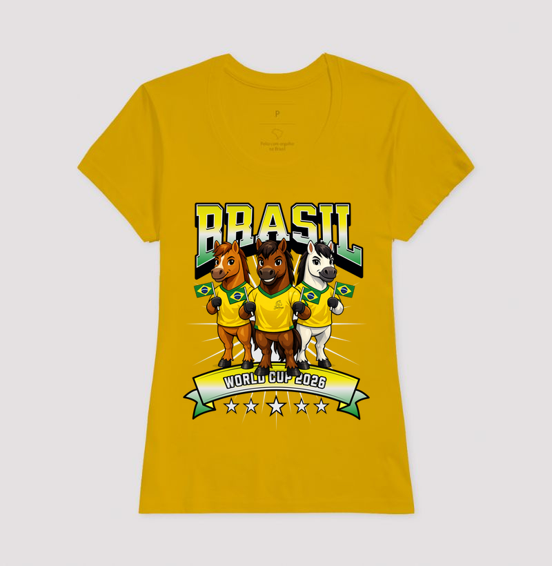 Camisa 17