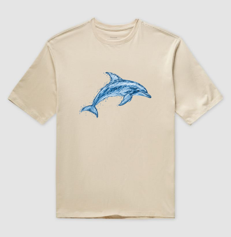 Water Dolphin - Imagem 5