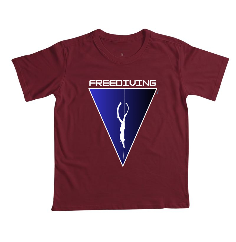 Freediving - Imagem 6