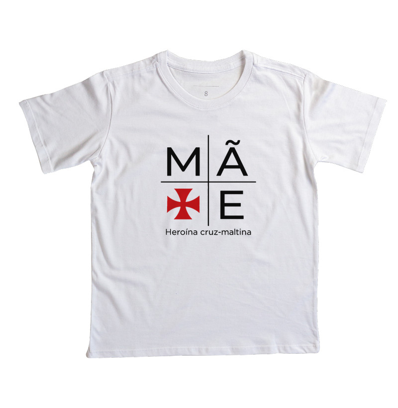Mãe Heroína - Imagem 2