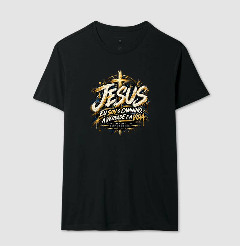 Yeshua Hamashiach - Imagem 2