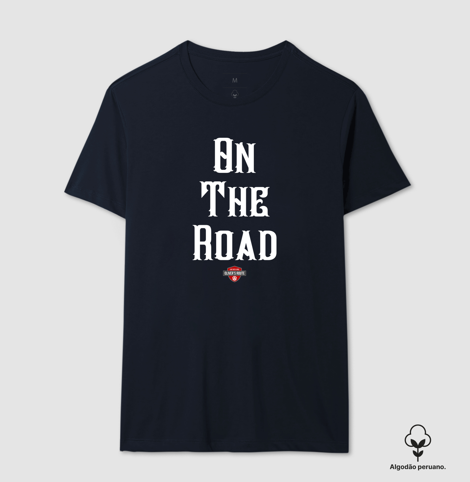 On The Road - Imagem 4