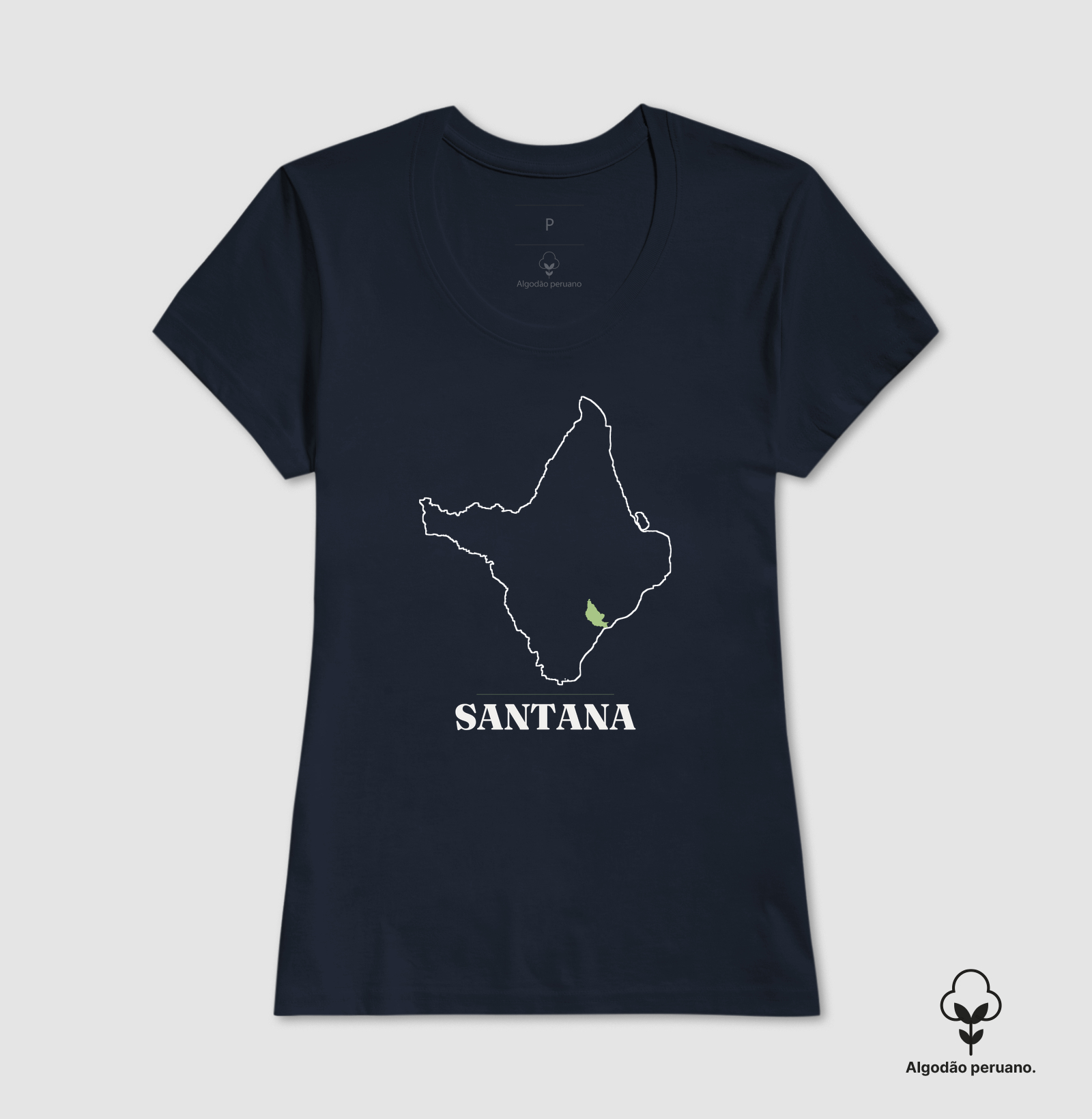 Santana | Traço AP - Imagem 8