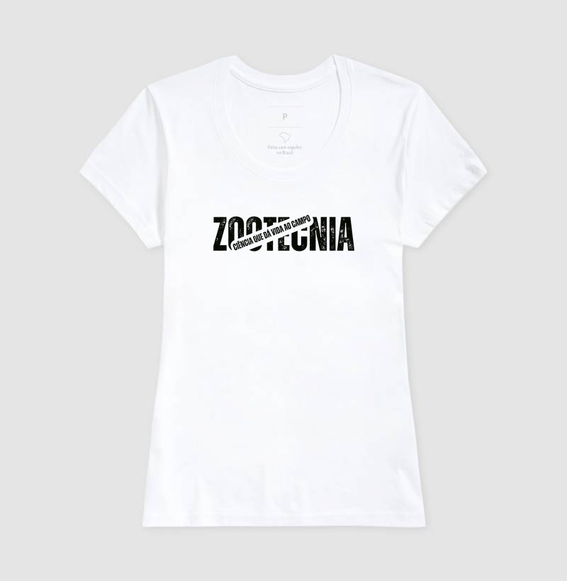 Zootecnia - Imagem 5