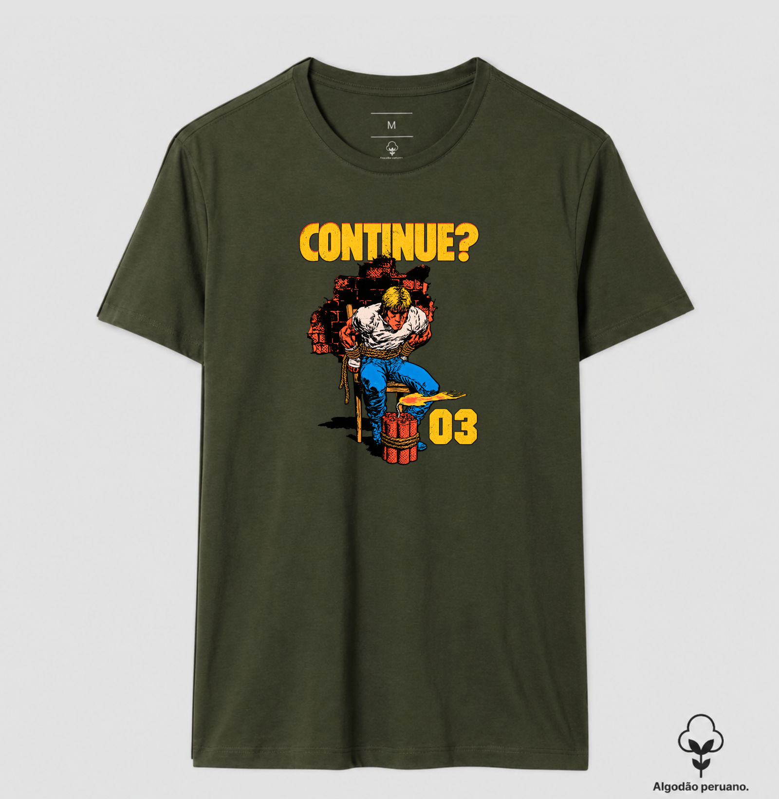 Continue? - Imagem 7