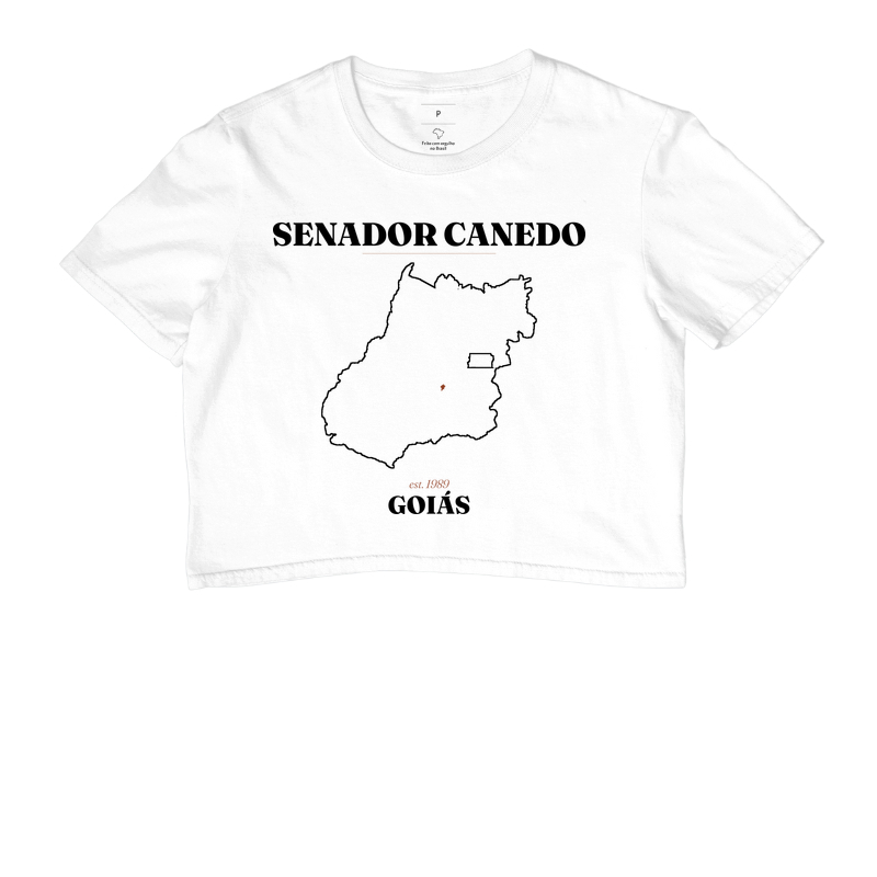 Senador Canedo | Legado GO - Imagem 3