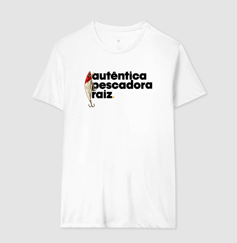 Autêntica Pescadora - Imagem 4