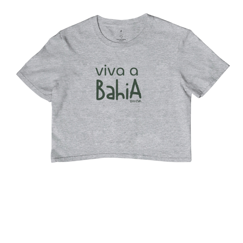 Viva a Bahia - Imagem 6