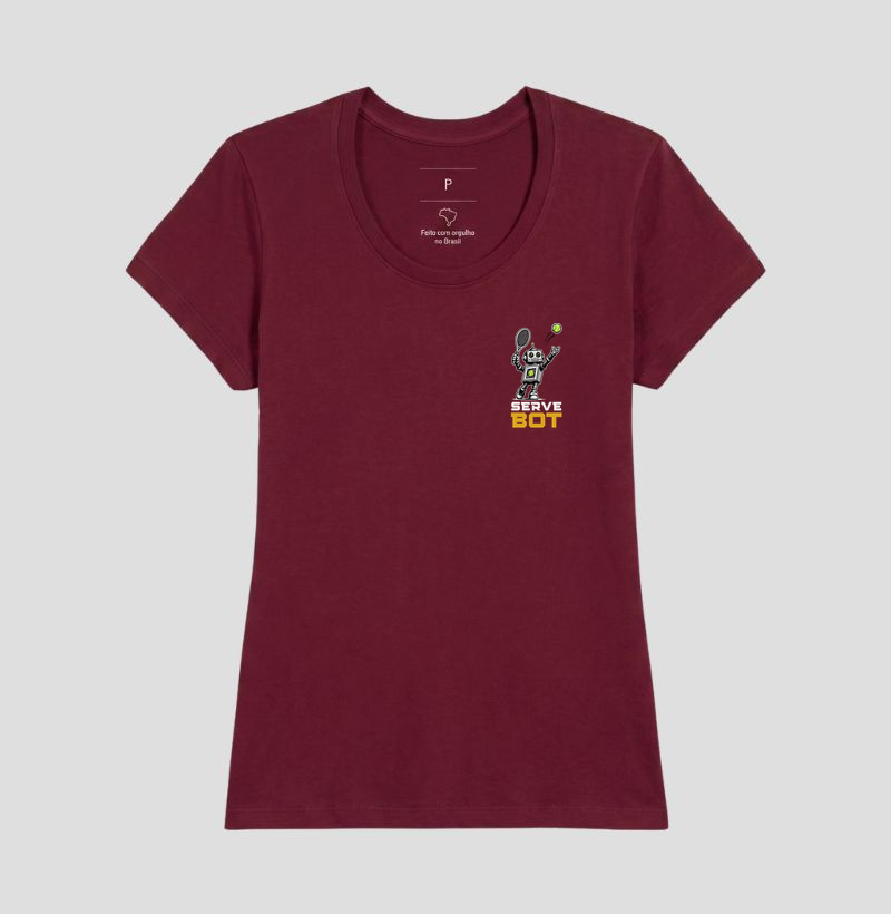Camisa 15