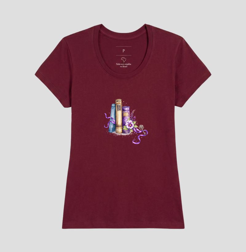 Camisa 17