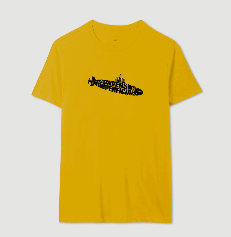Camisa 15