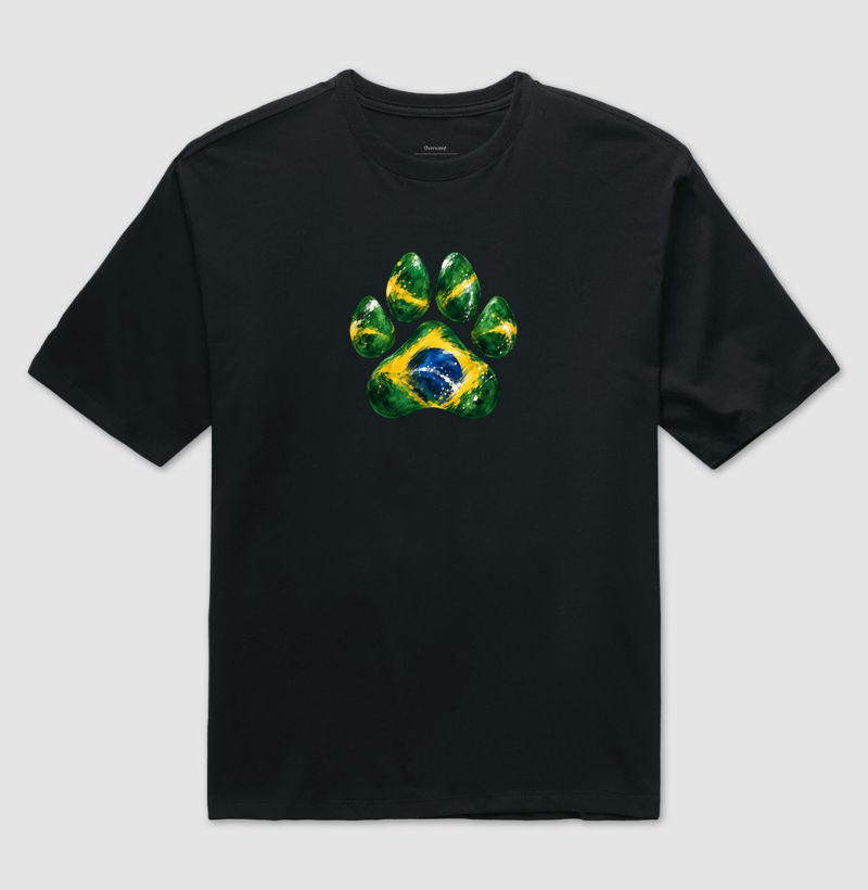 Brasil em Pinceladas - Imagem 2
