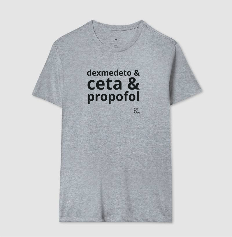 dexmedeto & ceta & propofol - Imagem 4