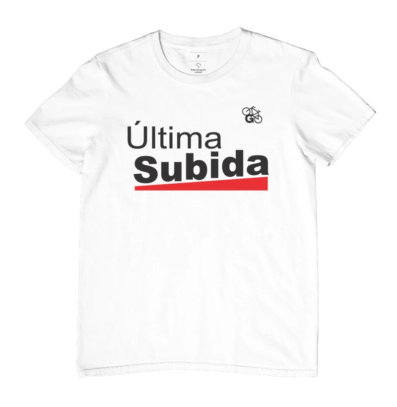 Ultima Subida - Imagem 3