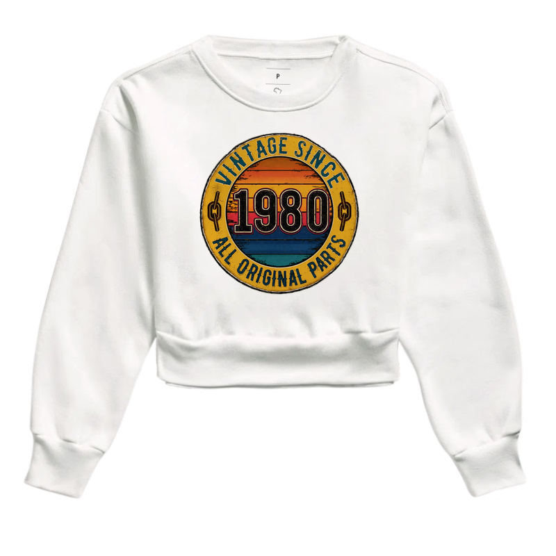 Camiseta Vintage Retro - Imagem 3
