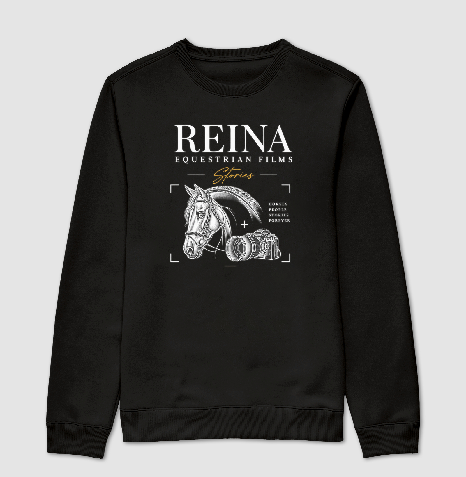 TESTE REINA - Imagem 2