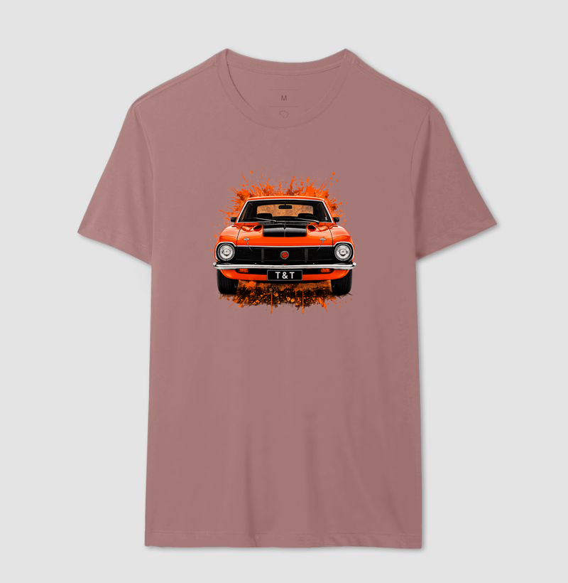 Camisa 15