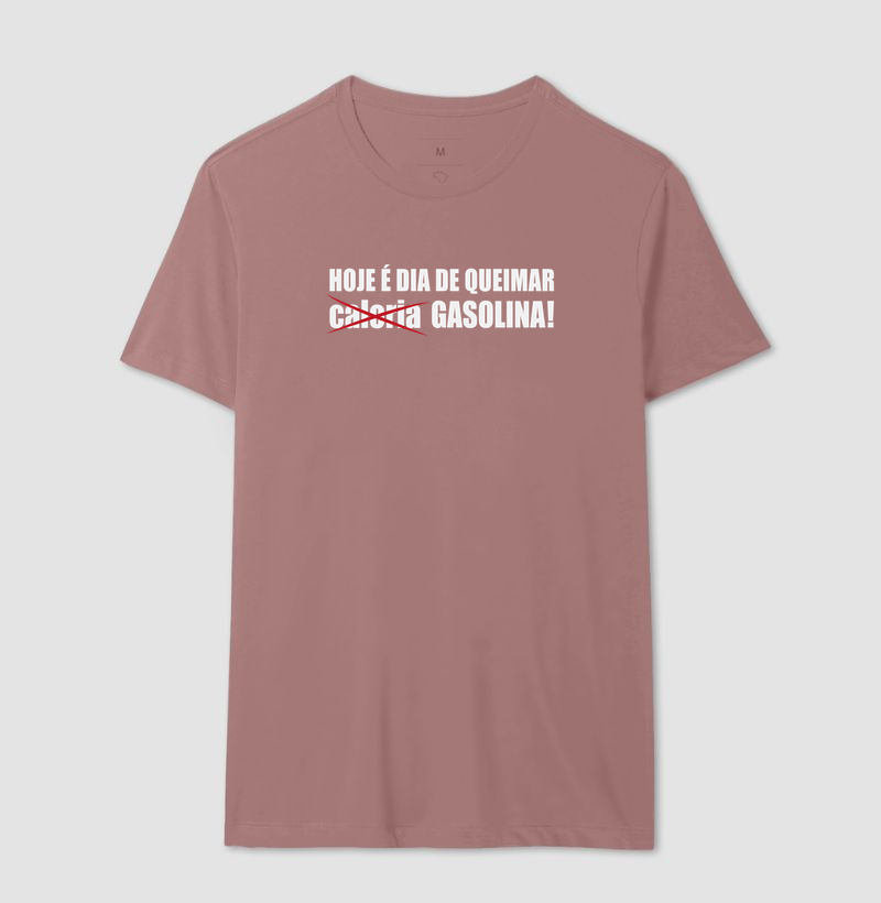 Dia de Queimar Gasolina - Imagem 17